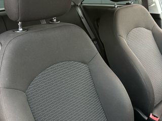 Opel Corsa 2015 ECOFLEX-ΜΕ NAVIGATION-CAMERA-ΘΕΡΜΑΙΝΟΜΕΝΑ-6ΤΑΧΥΤΟ-thumb-34