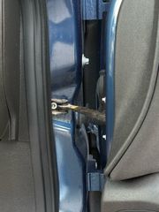 Opel Corsa 2015 ECOFLEX-ΜΕ NAVIGATION-CAMERA-ΘΕΡΜΑΙΝΟΜΕΝΑ-6ΤΑΧΥΤΟ-thumb-35