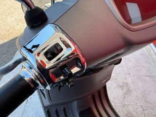 Piaggio Vespa GTS 300 2025 SuperTech-thumb-5