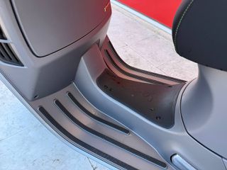 Piaggio Vespa GTS 300 2025 SuperTech-thumb-6