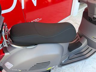 Piaggio Vespa GTS 300 2025 SuperTech-thumb-23