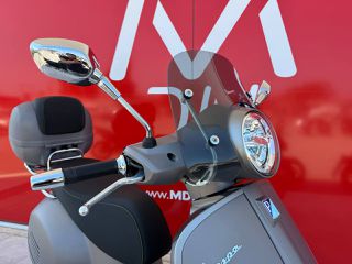 Piaggio Vespa GTS 300 2025 SuperTech-thumb-30