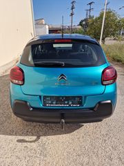 Citroen C3 2021-thumb-4