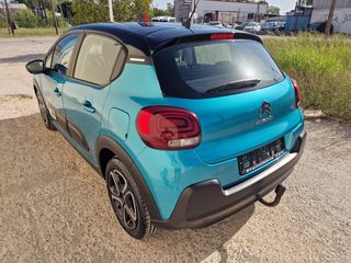 Citroen C3 2021-thumb-5