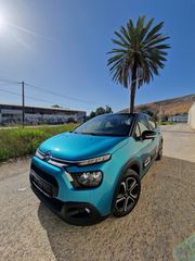 Citroen C3 2021-thumb-6