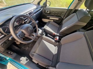 Citroen C3 2021-thumb-7
