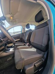 Citroen C3 2021-thumb-8