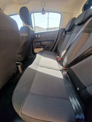 Citroen C3 2021-thumb-9