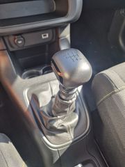Citroen C3 2021-thumb-11