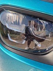 Citroen C3 2021-thumb-12