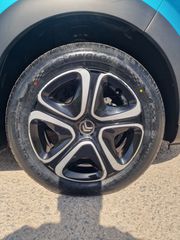 Citroen C3 2021-thumb-13