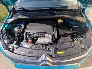 Citroen C3 2021-thumb-14