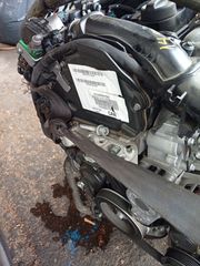 Κινητήρας BH01 1.6 Peugeot 308.2008.3008 208 me 14.000 xil-thumb-4