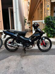 Daytona Sprinter 50 2024-thumb-2