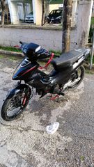 Daytona Sprinter 50 2024-thumb-3