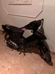 Daytona Sprinter 50 2024-thumb-4