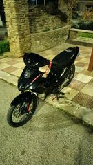 Daytona Sprinter 50 2024-thumb-6