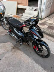 Daytona Sprinter 50 2024-thumb-12