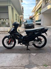 Daytona Sprinter 50 2024-thumb-13