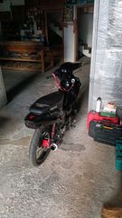 Daytona Sprinter 50 2024-thumb-14
