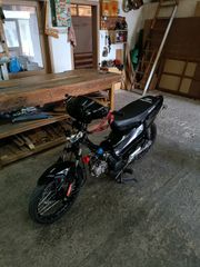 Daytona Sprinter 50 2024-thumb-19