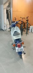 Honda C 1987 c50c-thumb-1