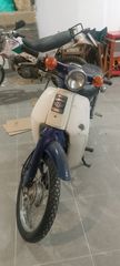 Honda C 1987 c50c-thumb-2