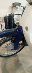 Honda C 1987 c50c-thumb-3