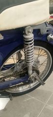 Honda C 1987 c50c-thumb-4