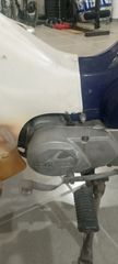 Honda C 1987 c50c-thumb-5