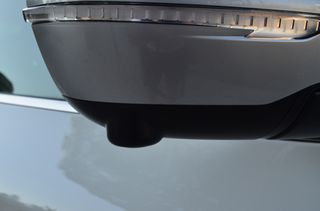 Nissan Qashqai 2018 1200cc Tekna Auto Panorama-thumb-30
