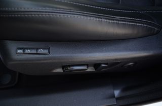 Nissan Qashqai 2018 1200cc Tekna Auto Panorama-thumb-3