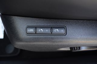 Nissan Qashqai 2018 1200cc Tekna Auto Panorama-thumb-4