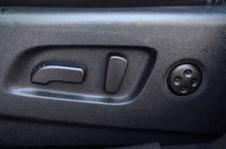 Nissan Qashqai 2018 1200cc Tekna Auto Panorama-thumb-5