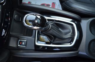 Nissan Qashqai 2018 1200cc Tekna Auto Panorama-thumb-10
