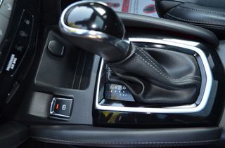 Nissan Qashqai 2018 1200cc Tekna Auto Panorama-thumb-11