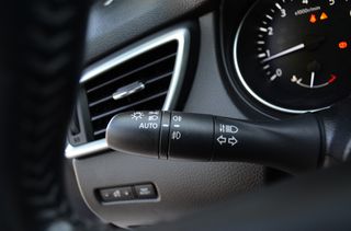 Nissan Qashqai 2018 1200cc Tekna Auto Panorama-thumb-13