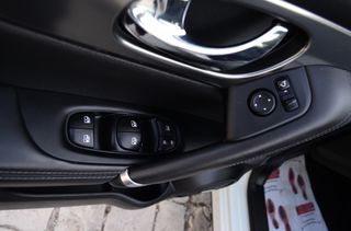 Nissan Qashqai 2018 1200cc Tekna Auto Panorama-thumb-21