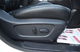 Nissan Qashqai 2018 1200cc Tekna Auto Panorama-thumb-23