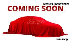 Ford B-Max 2016 AUTO ΚΟΣΚΕΡΙΔΗ-COMING SOON