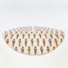 ΠΟΔΙΑ ΔΕΝΤΡΟΥ, ΜΠΕΖ ΜΕ ΚΑΡΥΟΘΡΑΥΣΤΕΣ, 90cm Eurolamp 600-43264