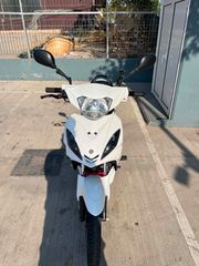 Yamaha CRYPTON-X135 2012-thumb-3
