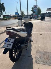 Yamaha CRYPTON-X135 2012-thumb-4