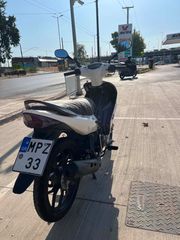 Yamaha CRYPTON-X135 2012-thumb-5