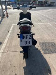 Yamaha CRYPTON-X135 2012-thumb-6