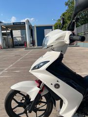 Yamaha CRYPTON-X135 2012-thumb-7