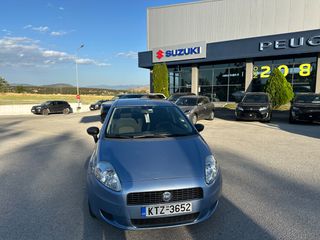 Fiat Punto 2007-thumb-3