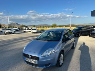 Fiat Punto 2007-thumb-6
