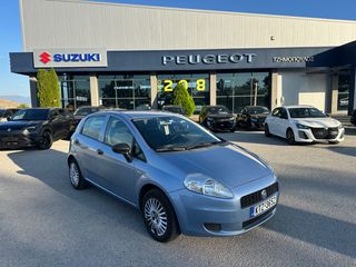 Fiat Punto 2007-thumb-8