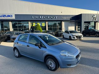Fiat Punto 2007-thumb-9